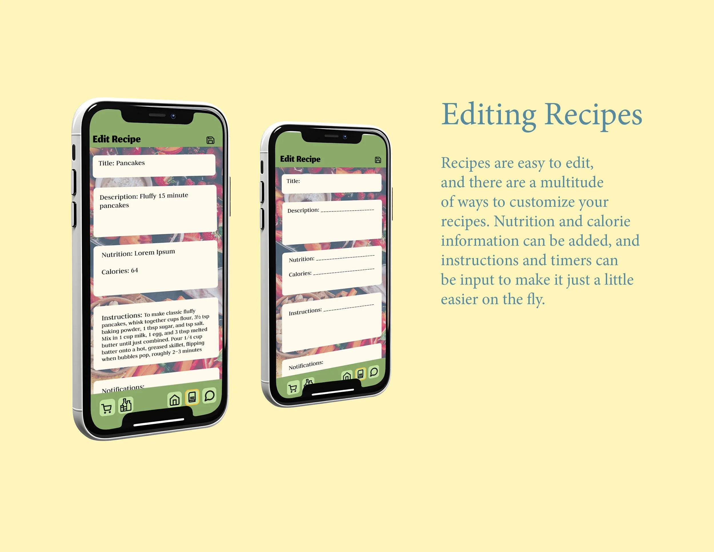 SteadyPlateMockup5.jpg