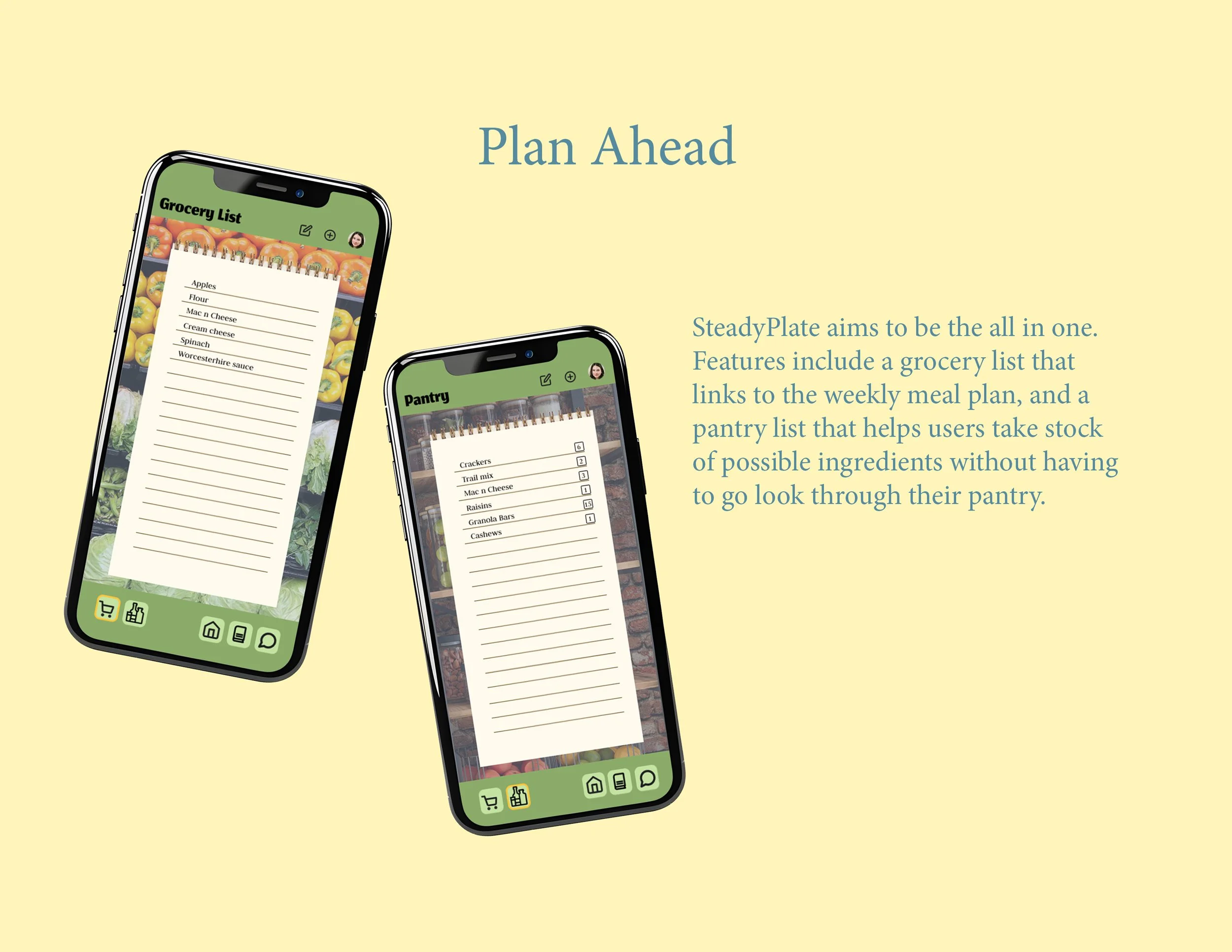 SteadyPlateMockup3.jpg