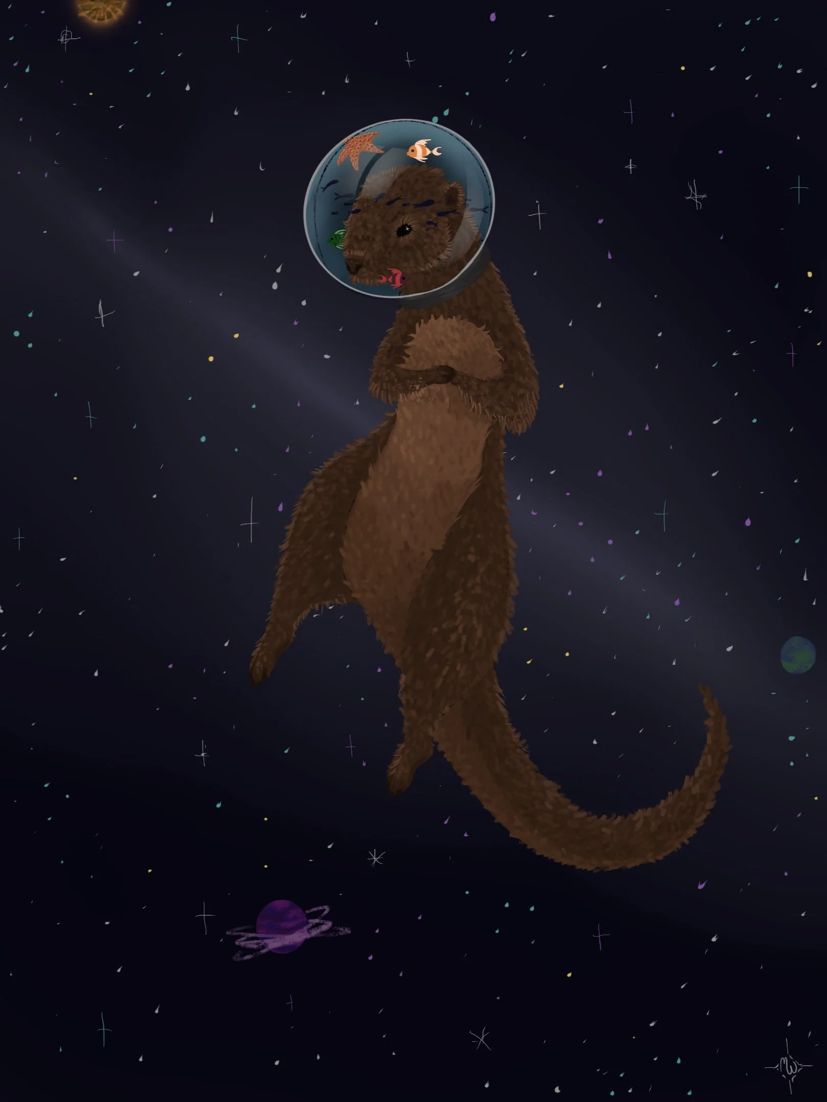 Space_Cadet_Otto.jpg