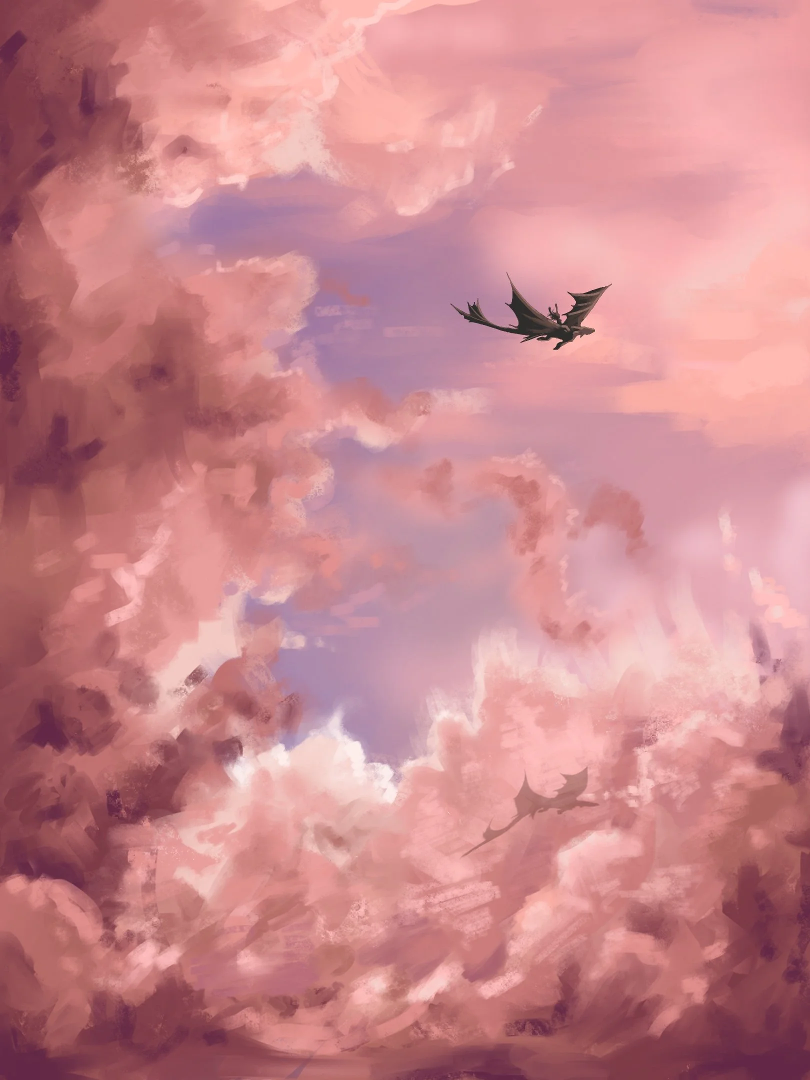 Flying_Free.jpg
