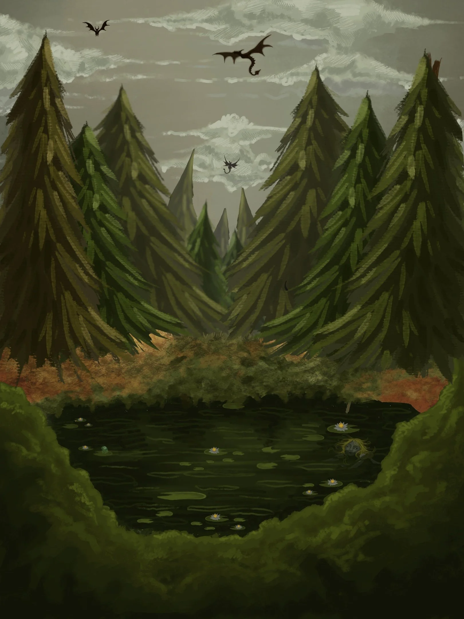 Here_There_Be_Dragons.jpg