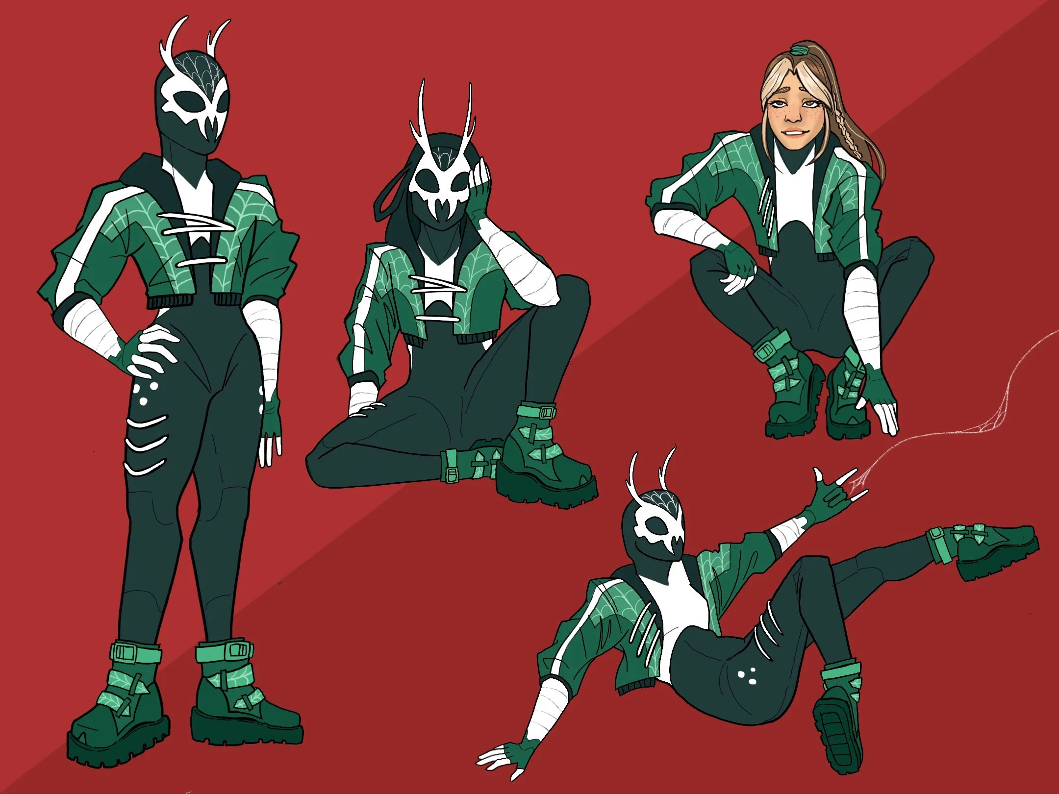 Spidersona.jpg