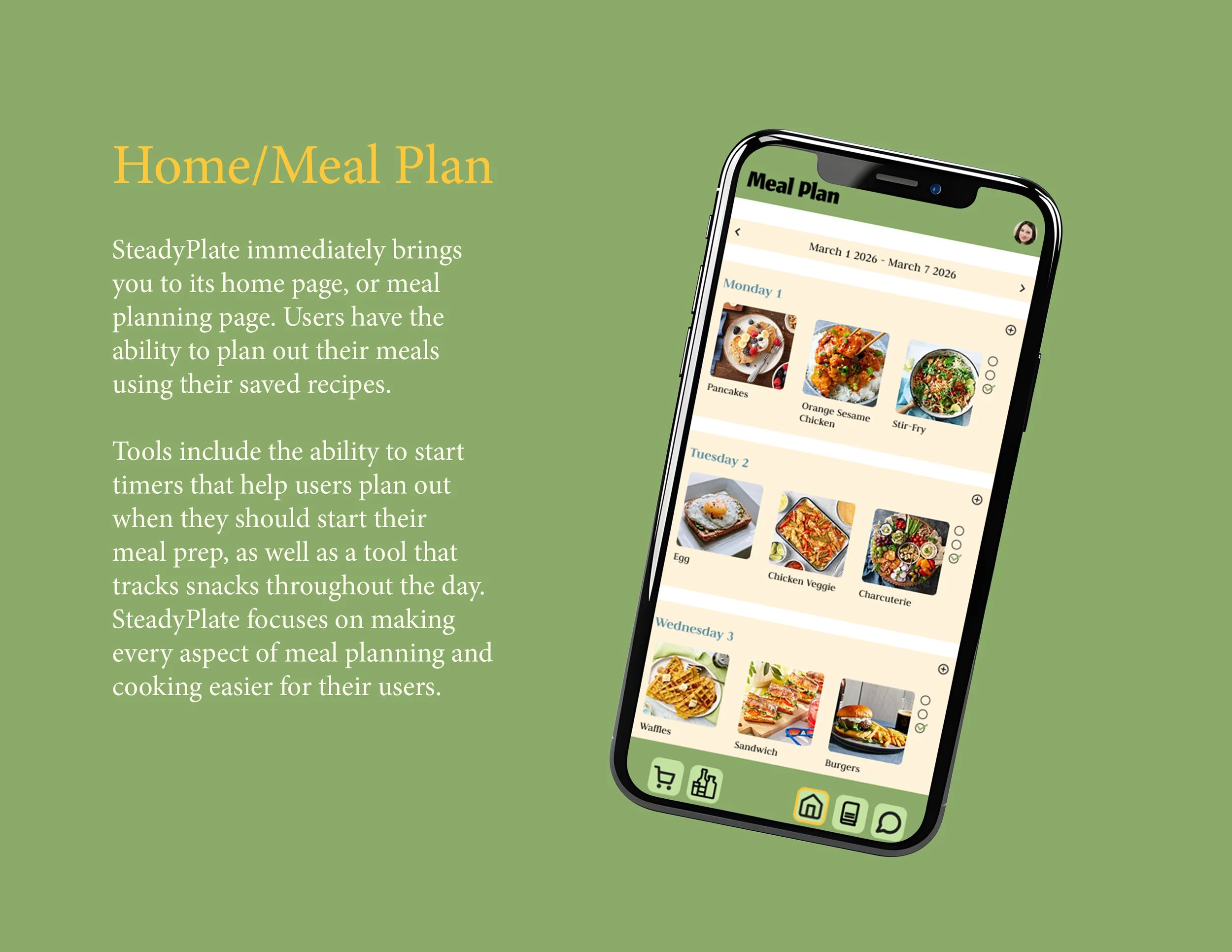 SteadyPlateMockup2.jpg