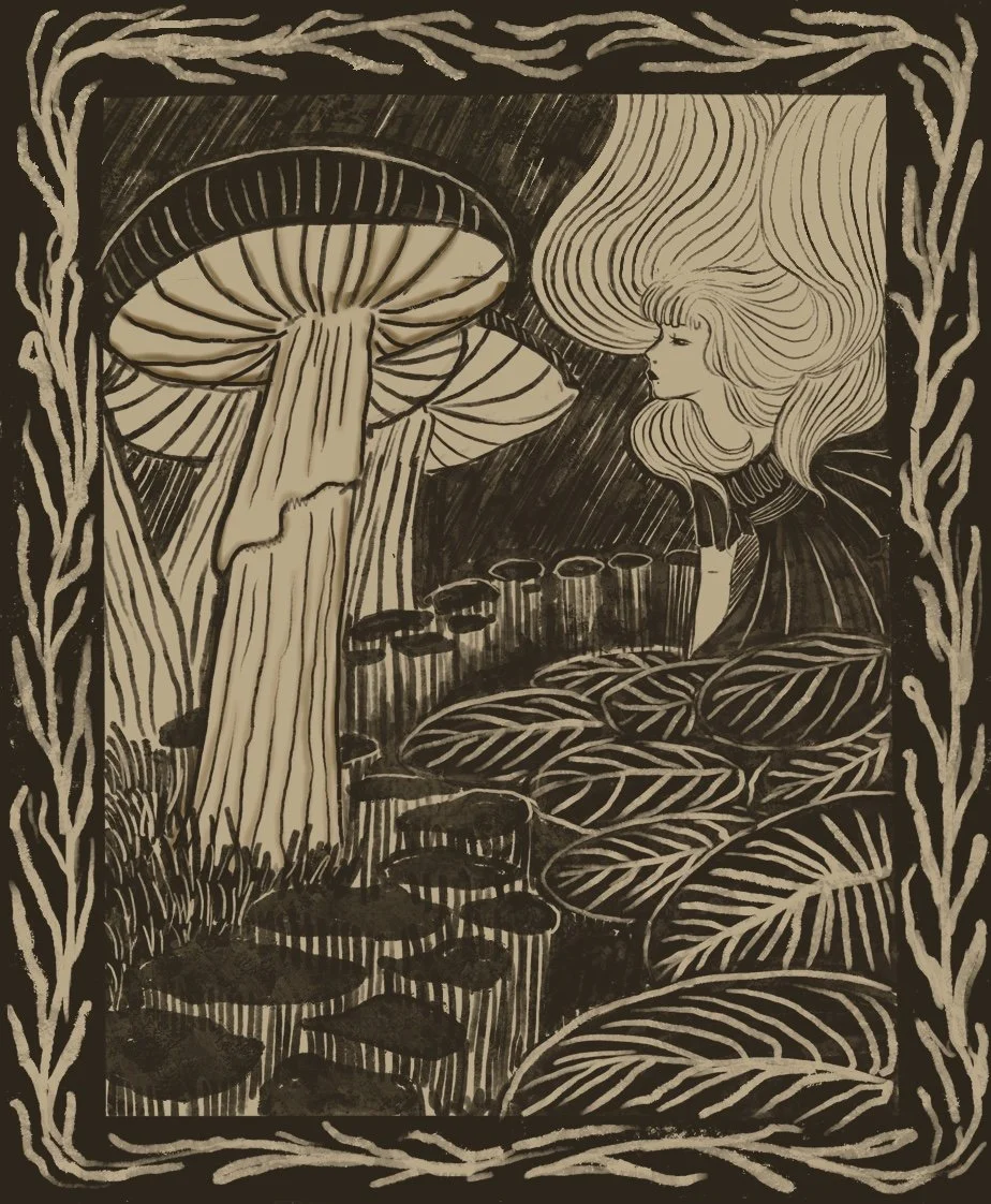 Untitled_Artwork (1).jpg