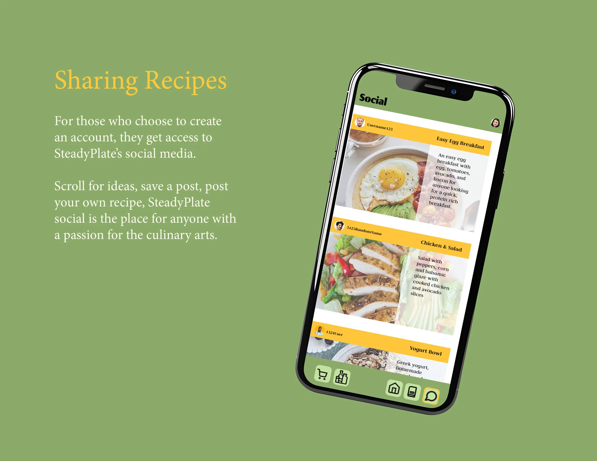 SteadyPlateMockup6.jpg