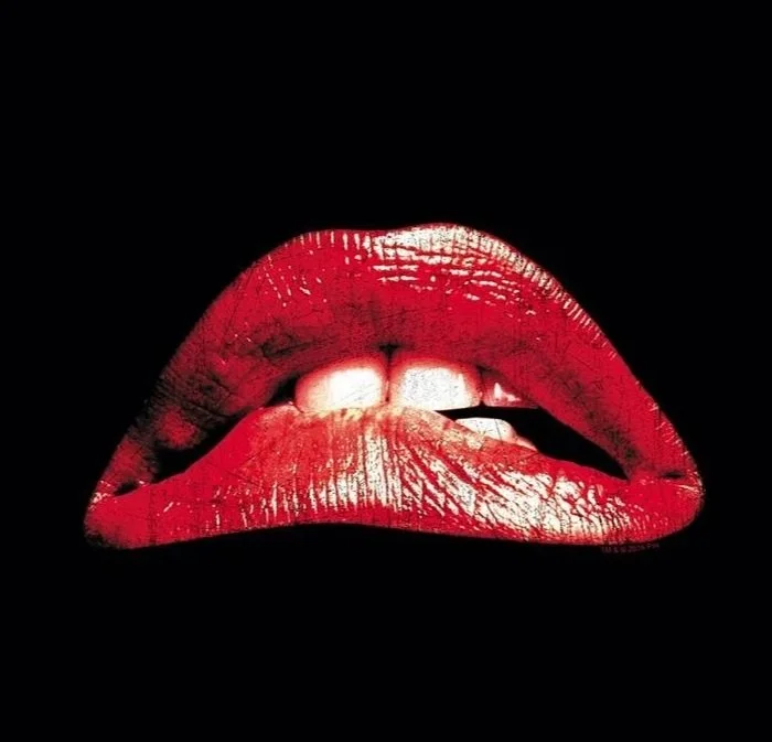 Rocky Horror Film Screening - Union Theatre - Saturday 31st October