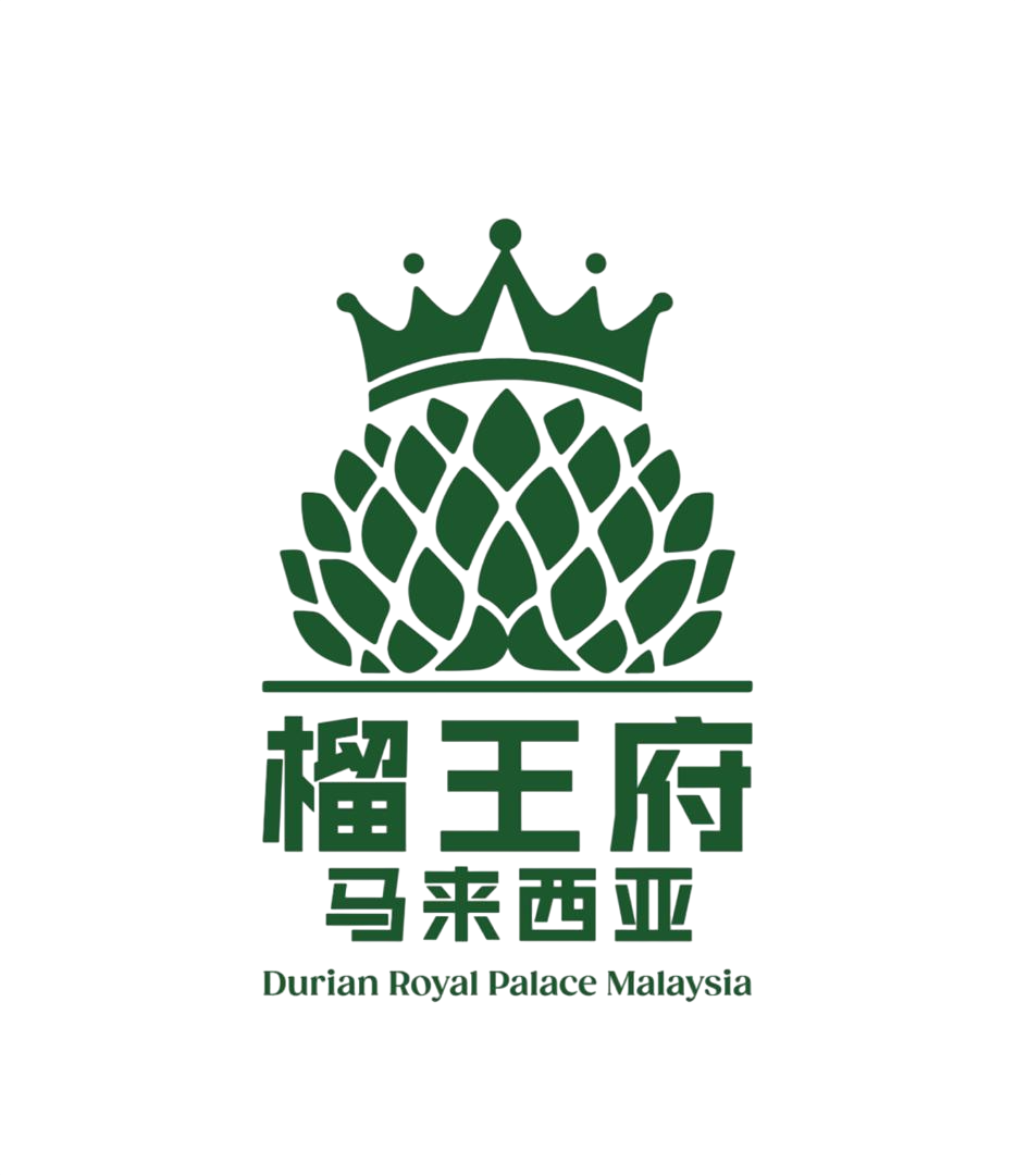御品南阳