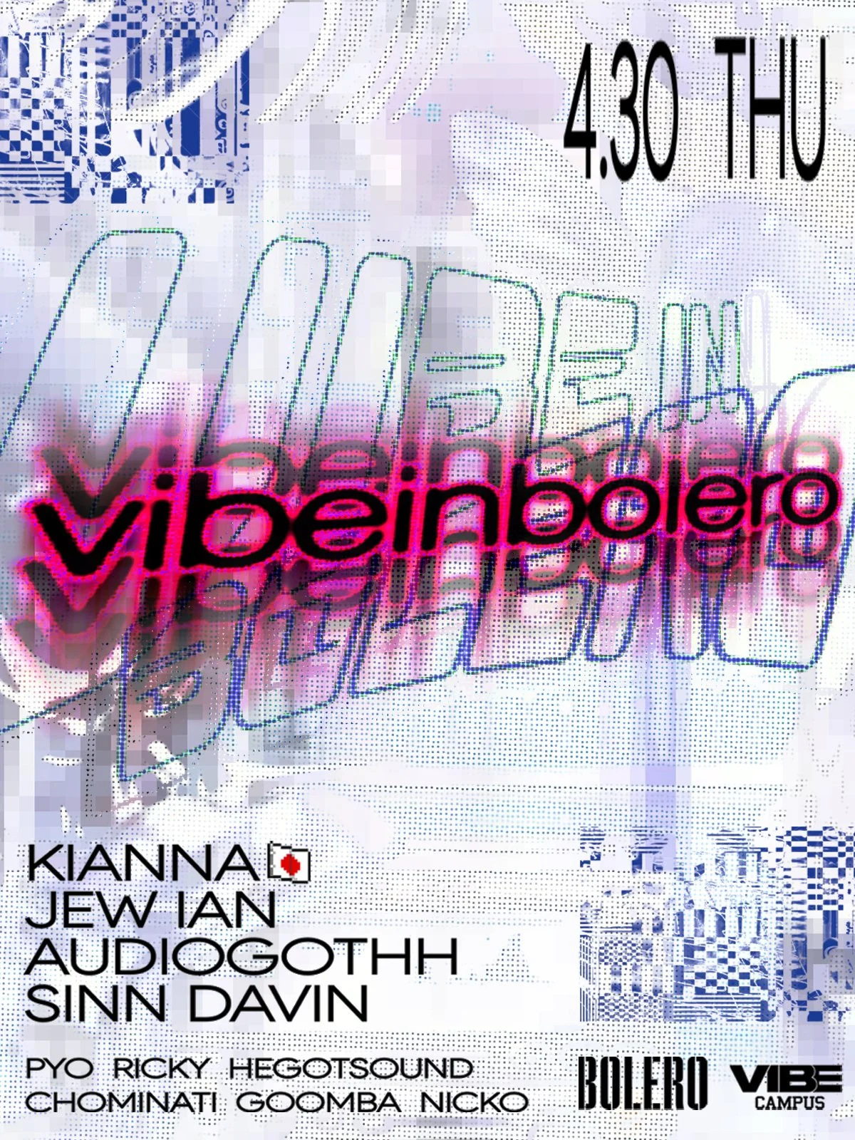 VIBE IN BOLERO V3 pink for port.jpg