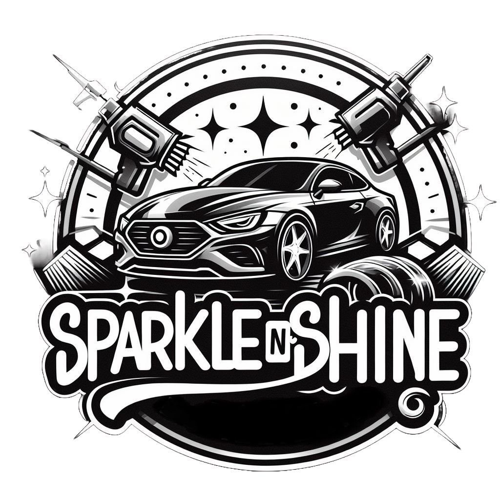 Sparkle N'Shine Auto Detailing