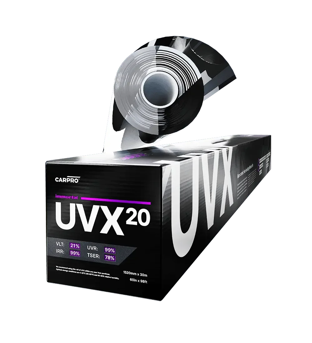 CARPRO_Immortal_UVX_01_baf130b3b5.webp