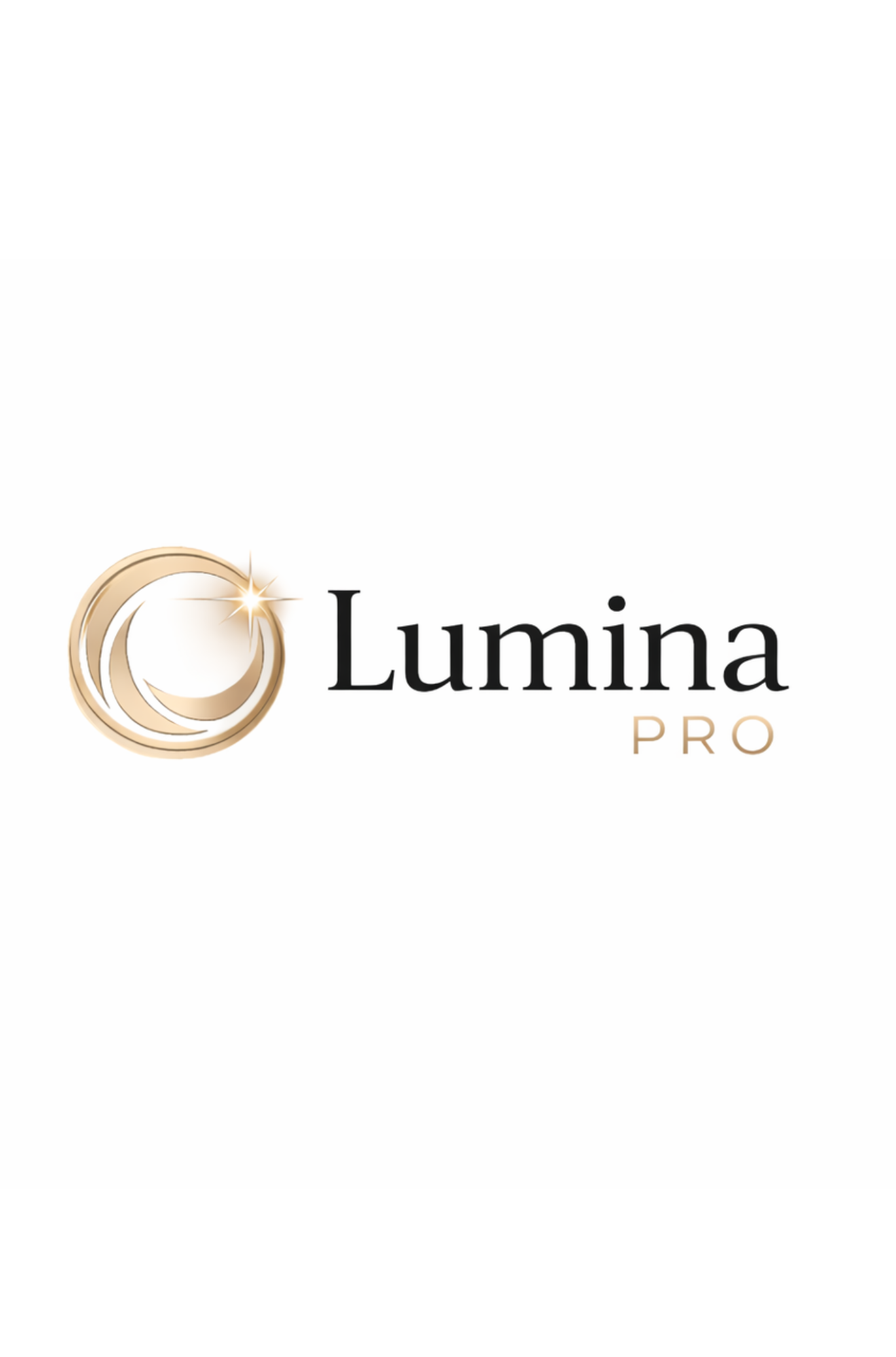 Lumina Pro accompagne les entreprises pour des reportages photo, portraits professionnels, photographie d’entreprise et communication visuelle.