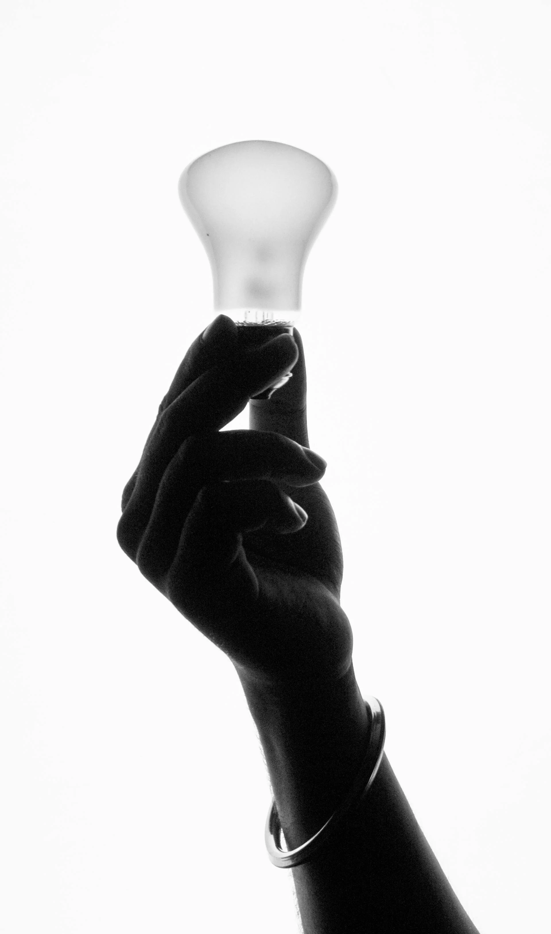 Photographe 44