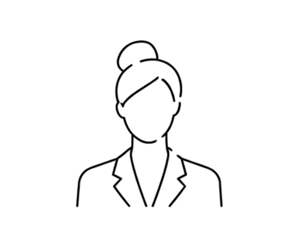 Portrait corporate