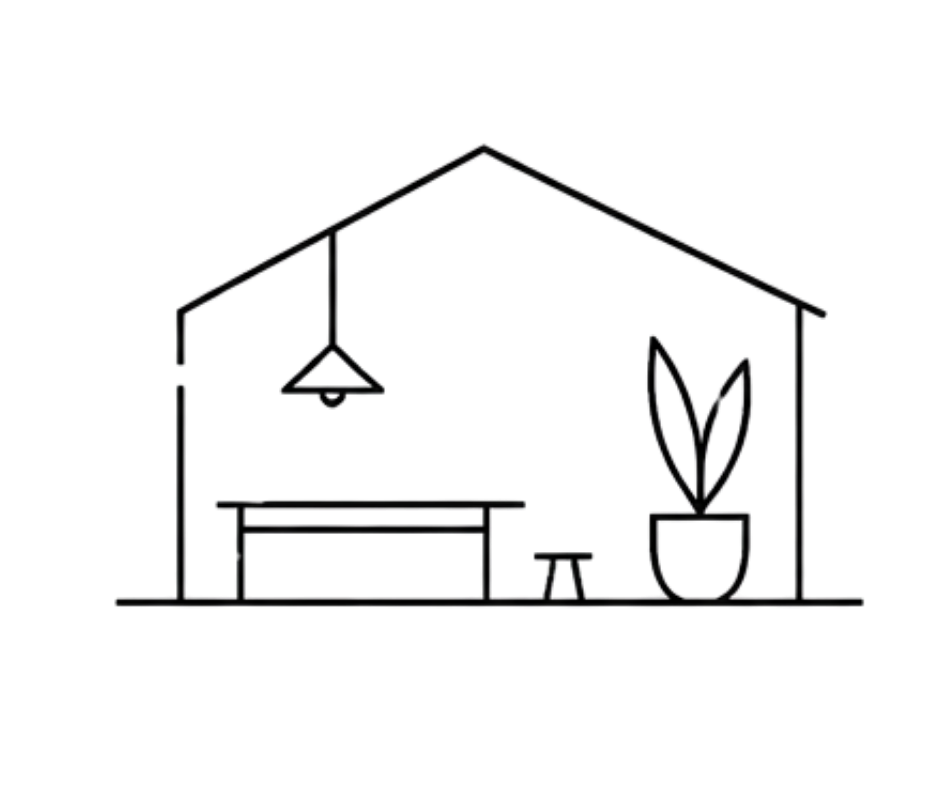 Photographie d'intérieur