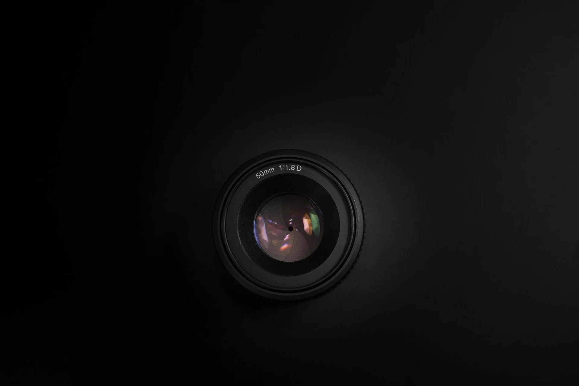 Portfolio photographe 44