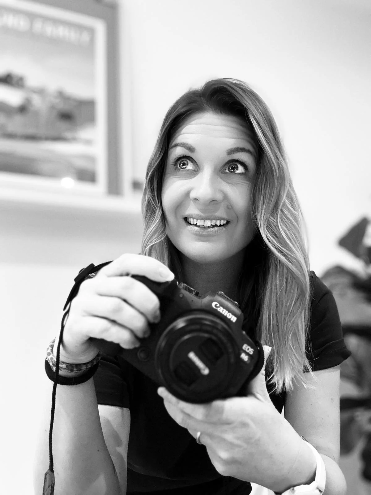 Virginie Photographe Saint-Nazaire