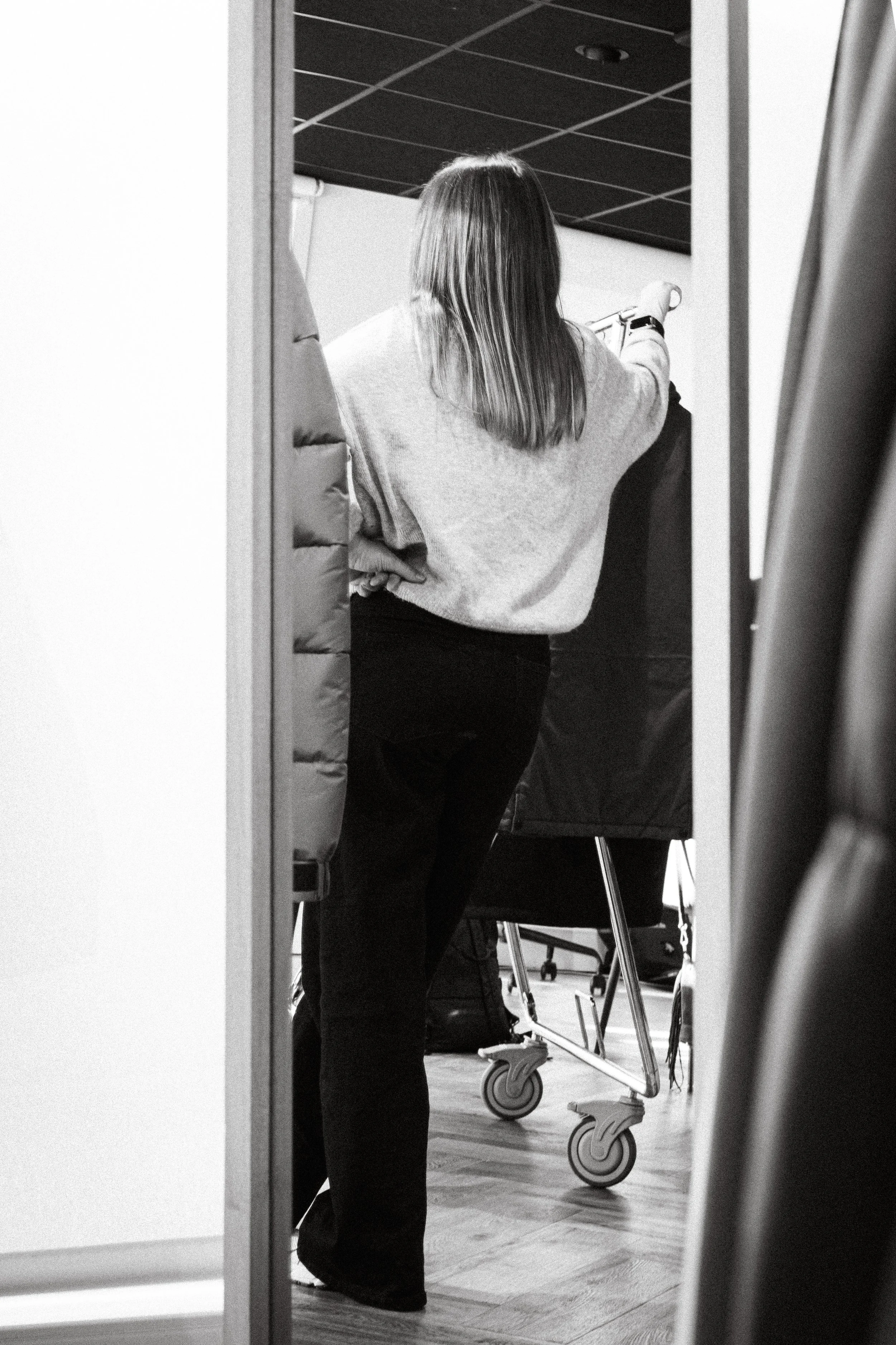 Lumina Pro accompagne les entreprises pour des reportages photo, portraits professionnels, photographie d’entreprise et communication visuelle.