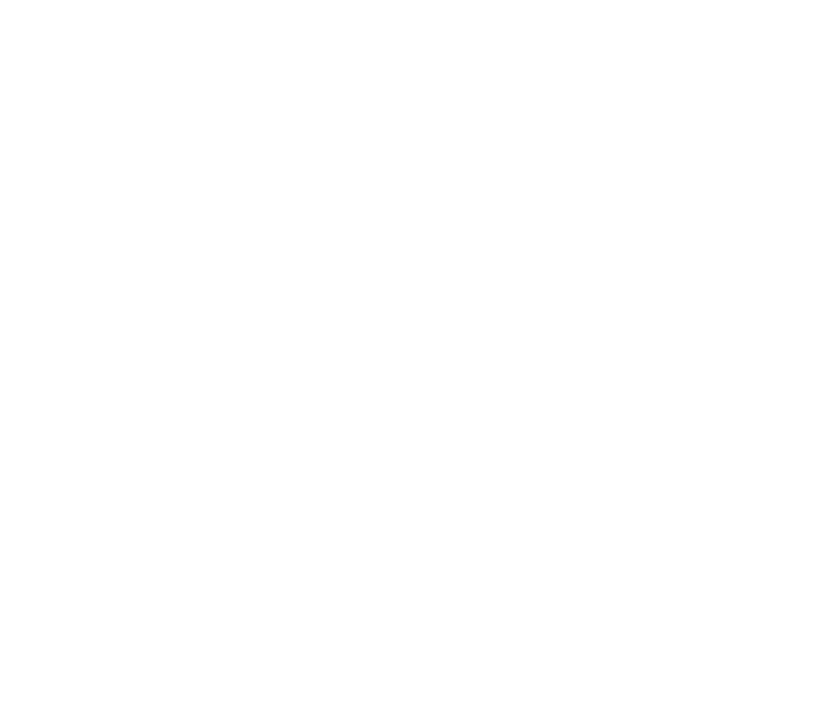 Photographe professionnel