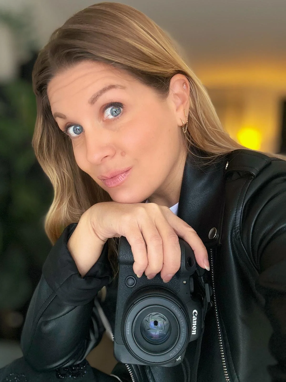 Virginie Lumina Pro Photographe Saint-Nazaire