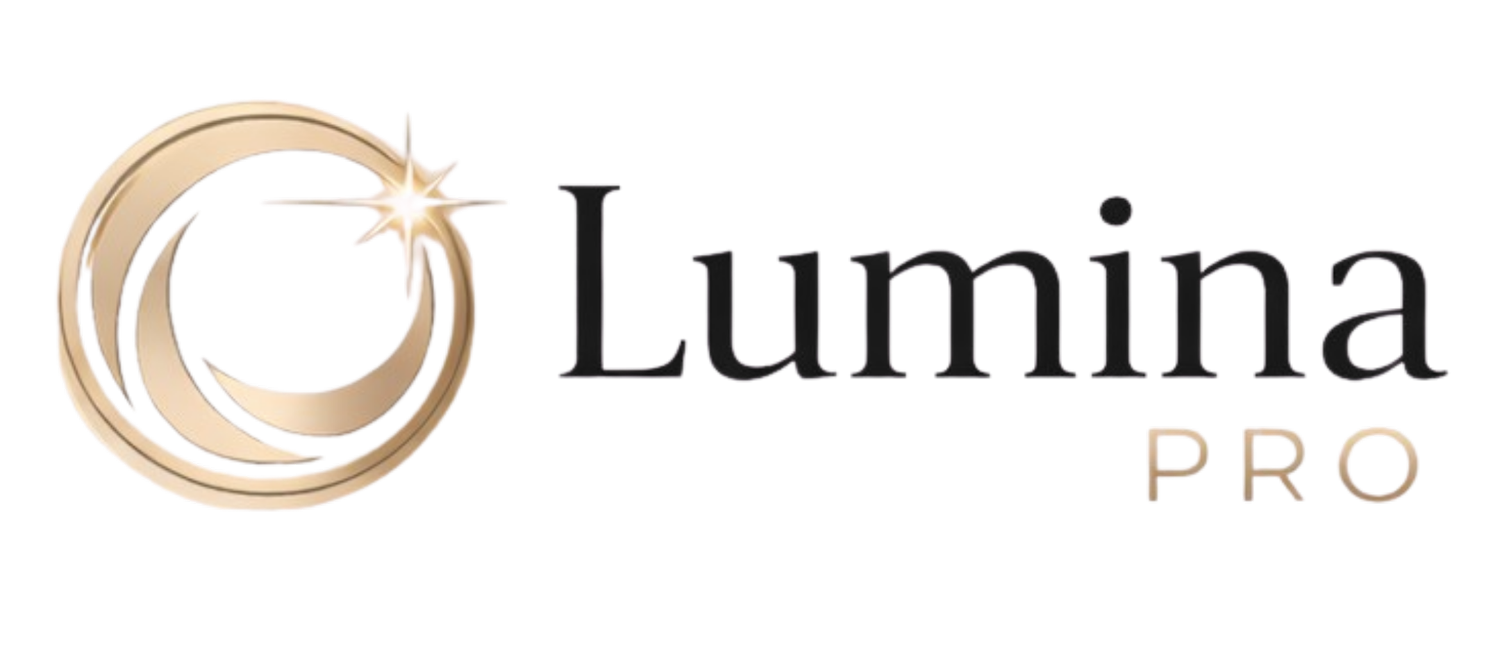Lumina Pro