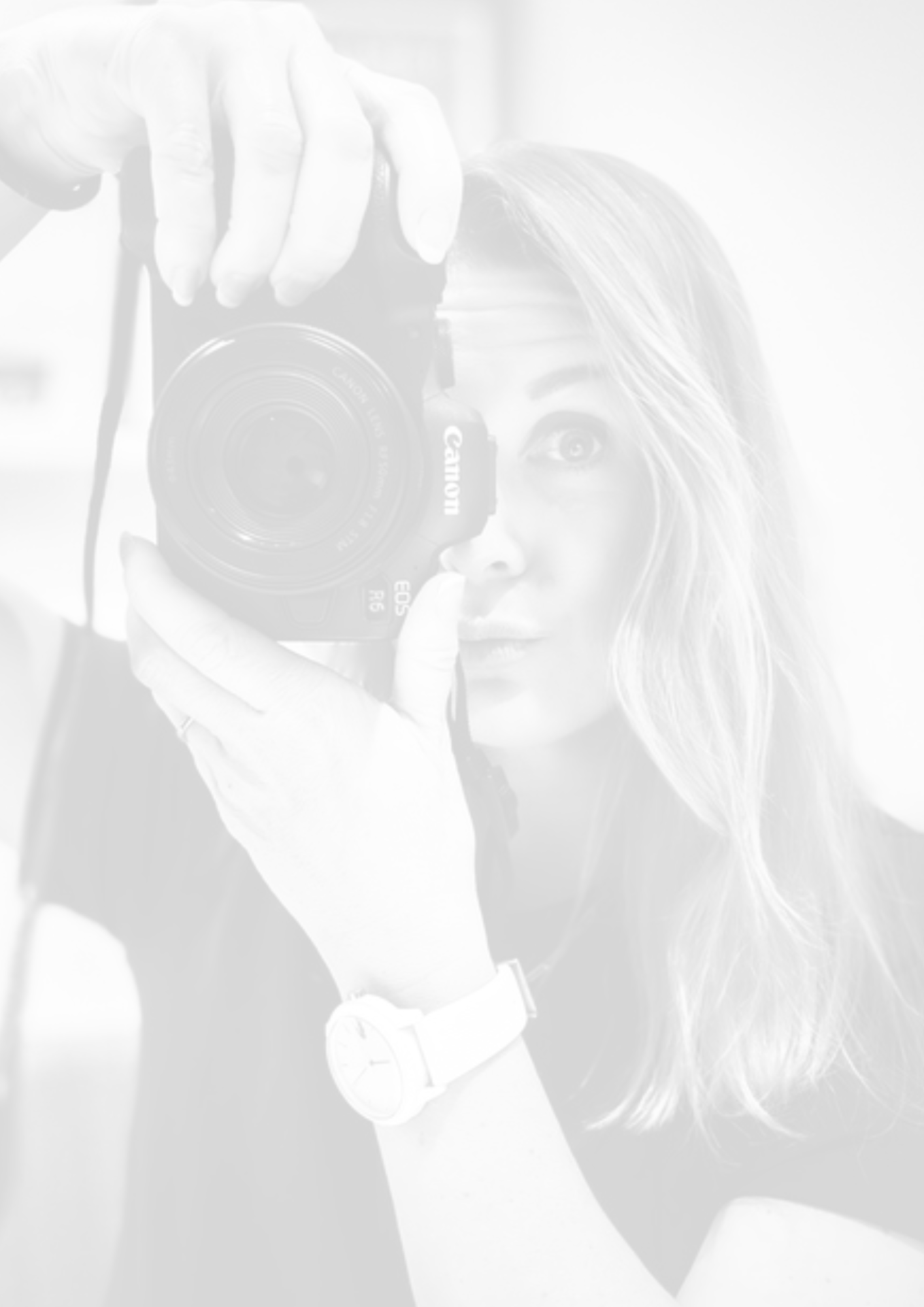 Virginie photographie Lumina Pro