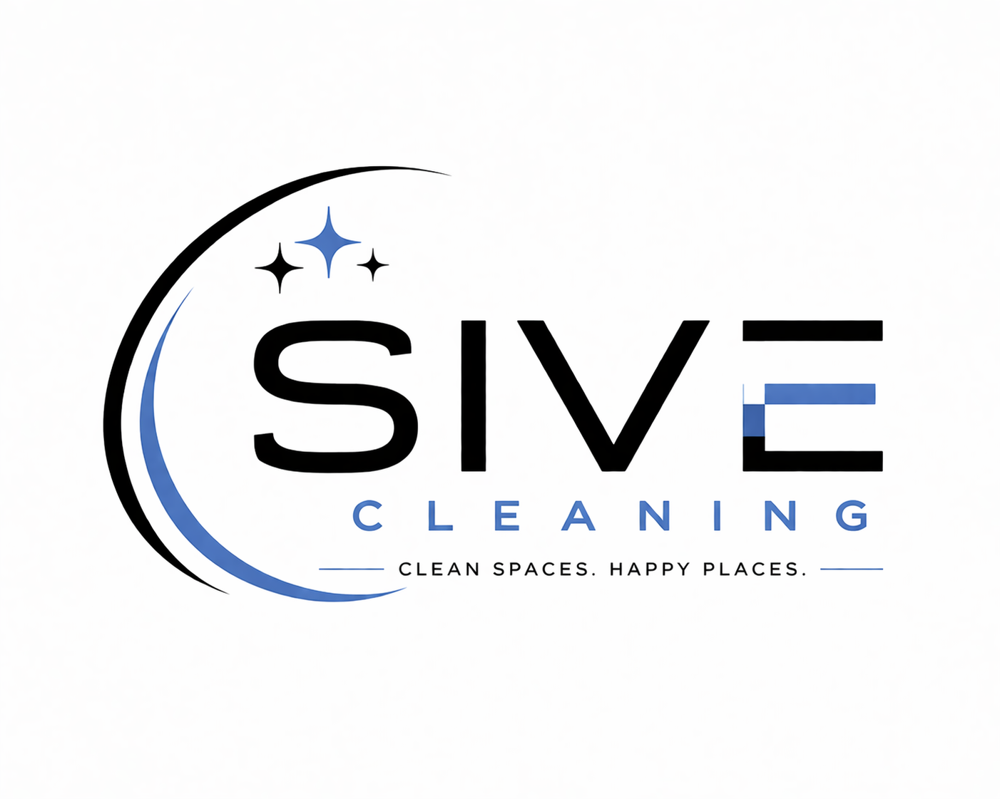SIVE Cleaning Services 