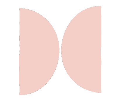 Perhonen