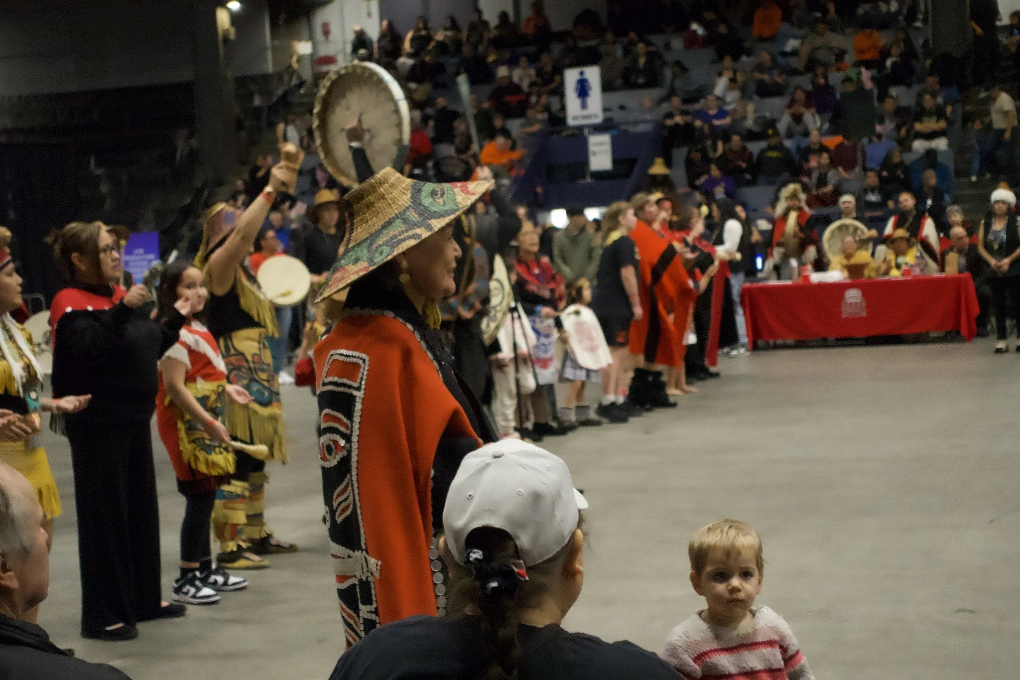 Hoobiyee 2025 with IRSSS