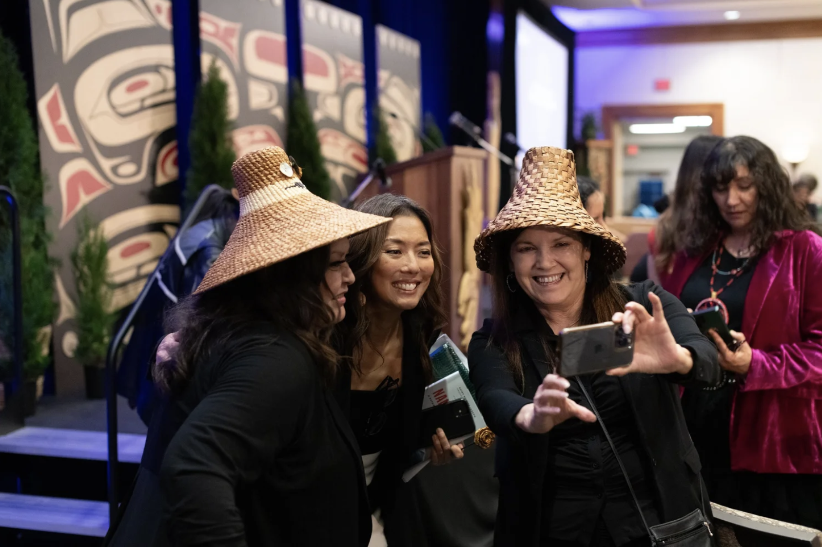 Screenshot 2026-02-06 at 12.34.11 PM.png