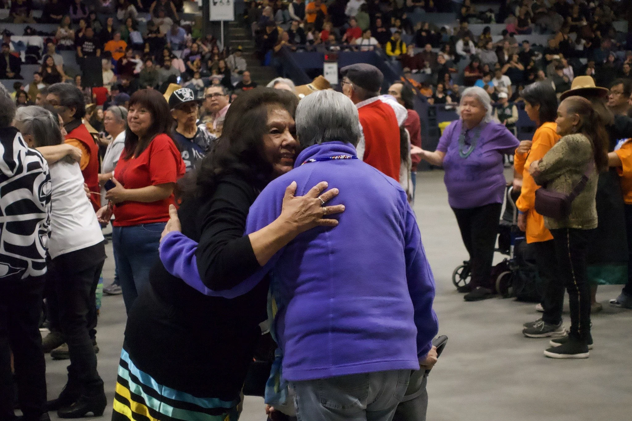 Hoobiyee 2025 with IRSSS