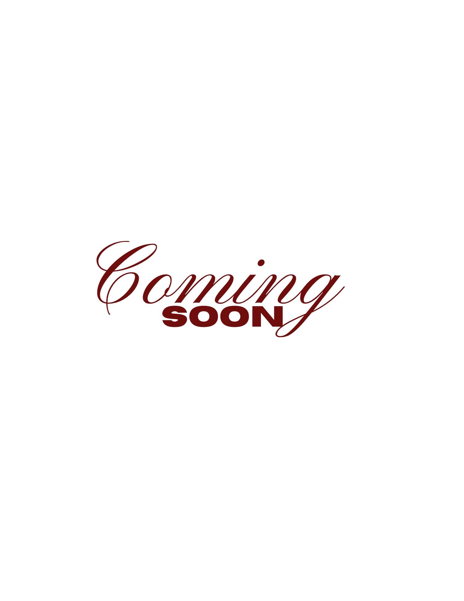 CLICK TO BOOK