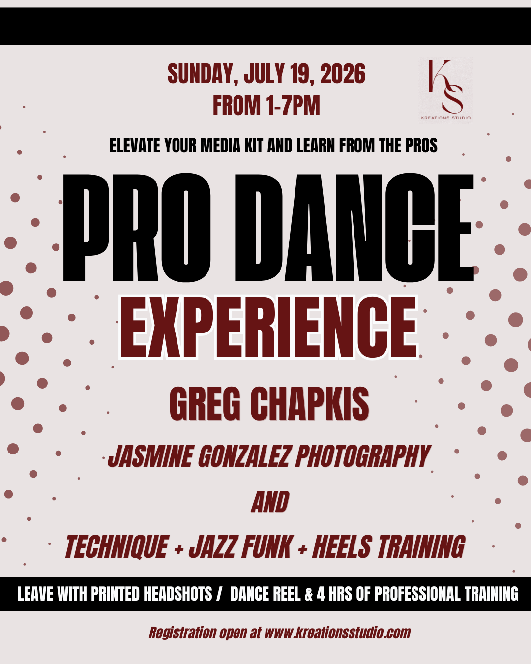 PRO DANCE (5).PNG