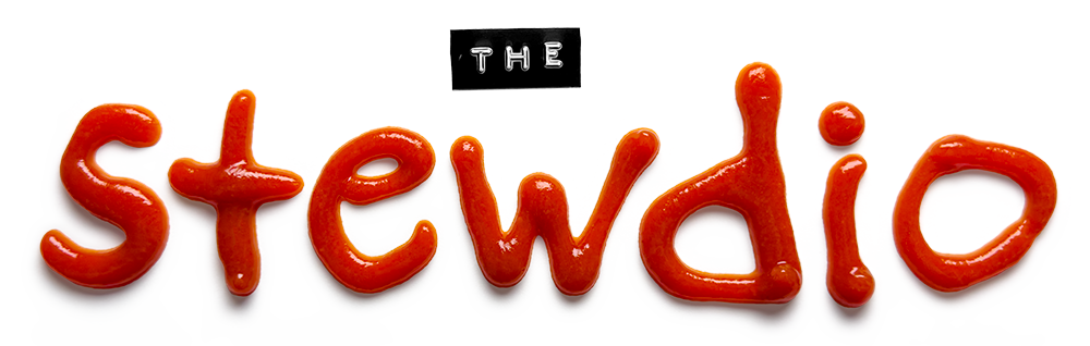 The Stewdio