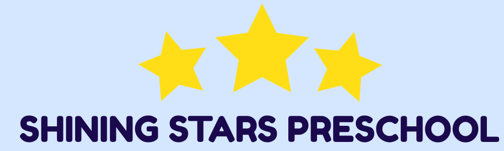 Shining Stars Preschool