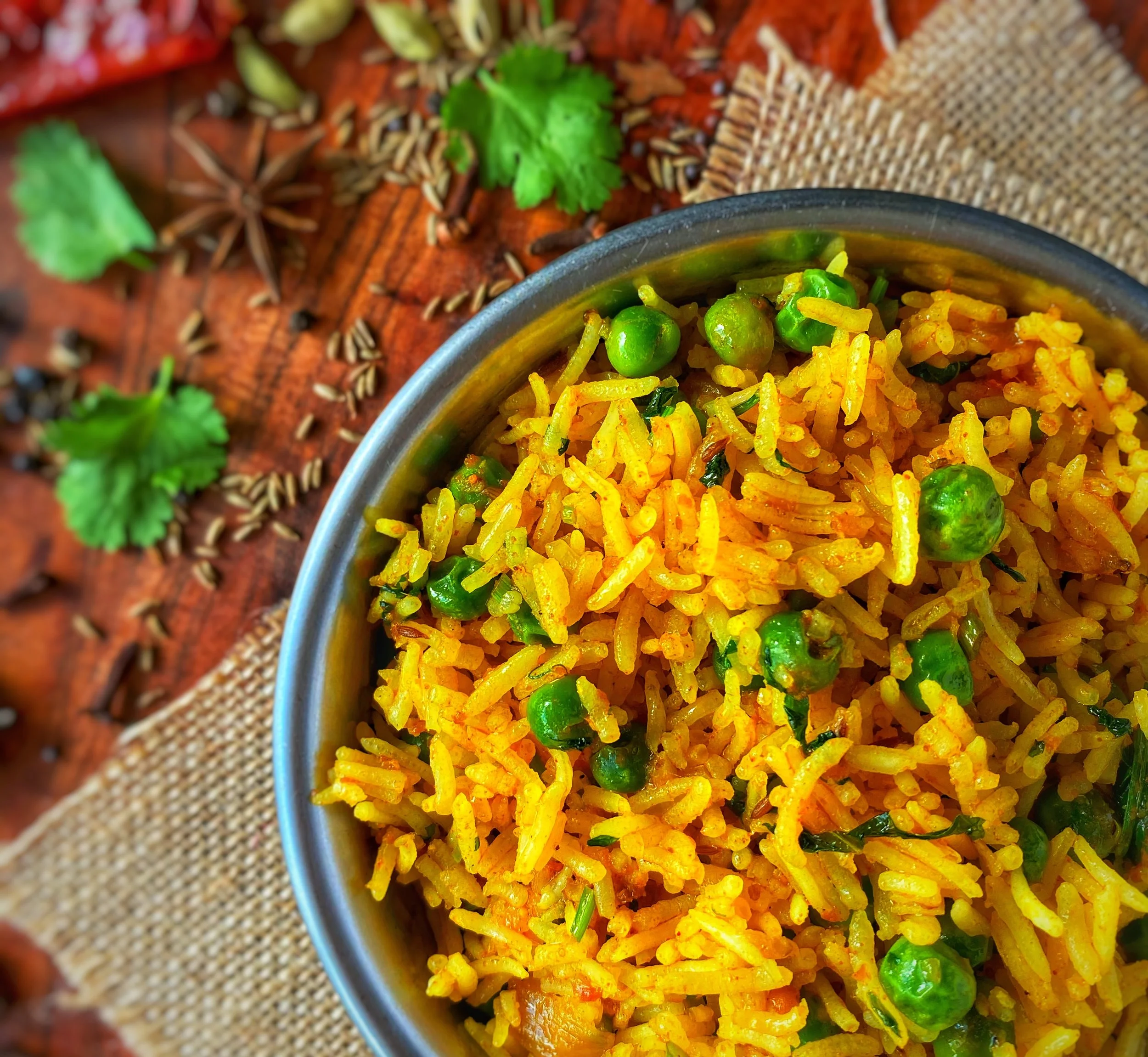 Peas Pulao.jpeg