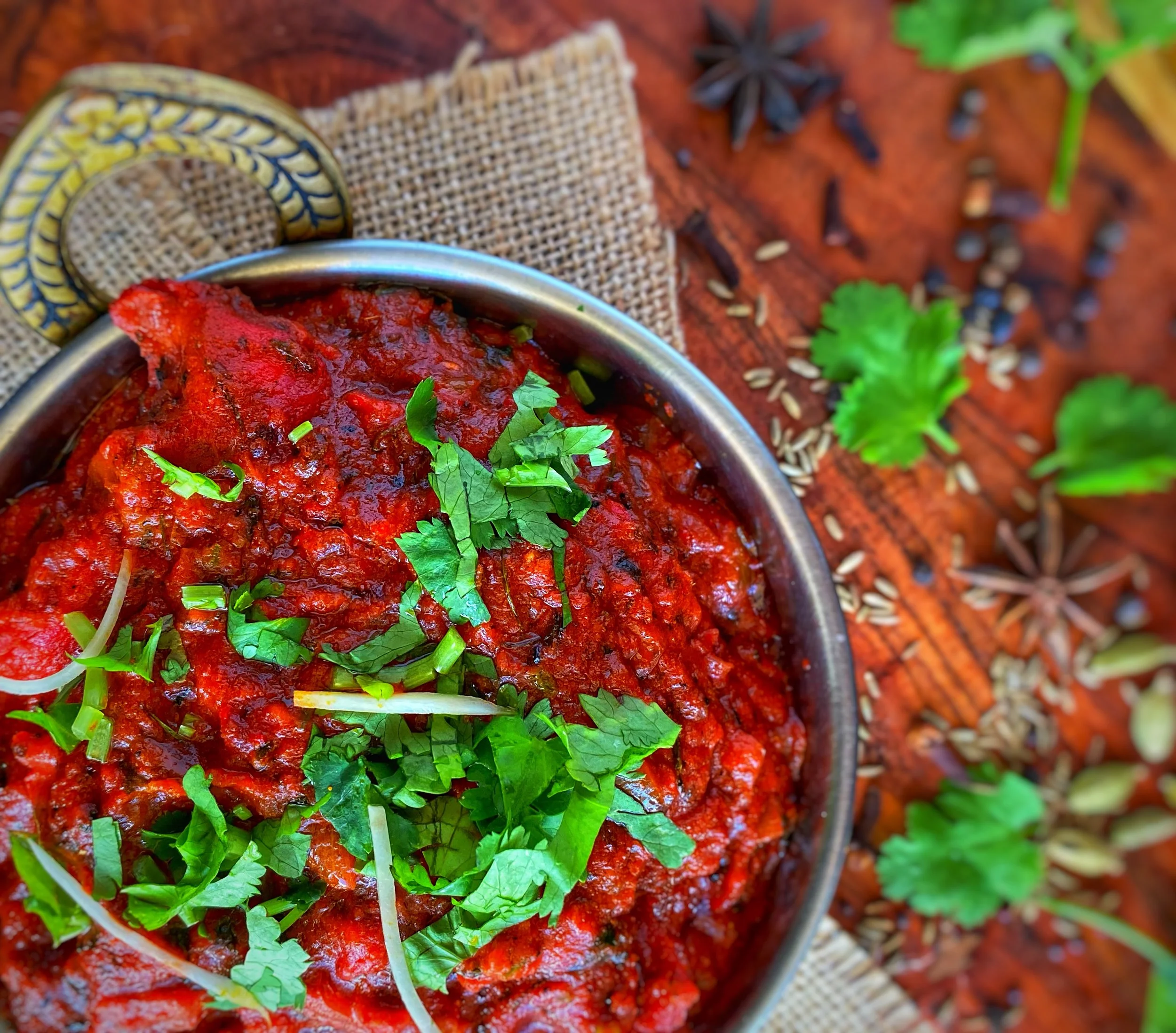 Chic Tikka masala.jpeg