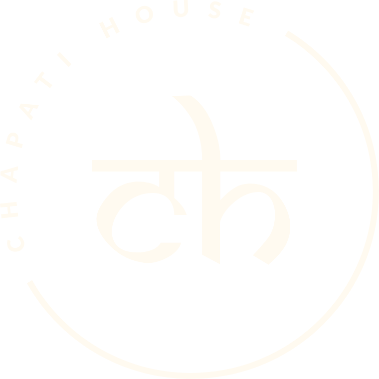 Chapati House 2