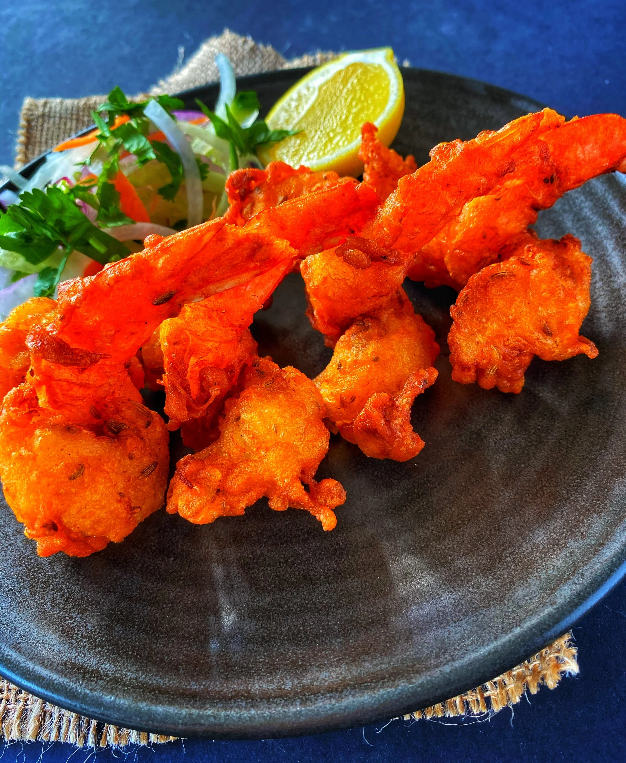 Prawn Tikka.jpeg