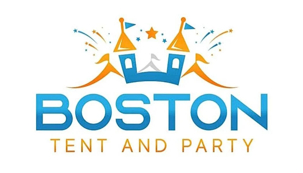 Boston Tent and Party