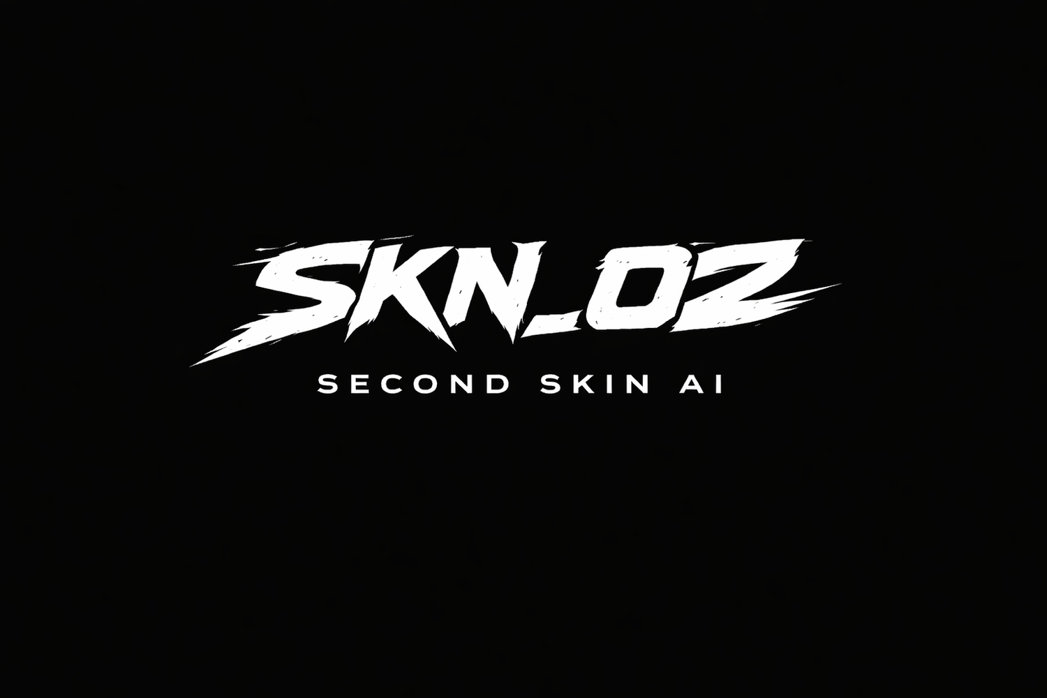 Second SKIN AI