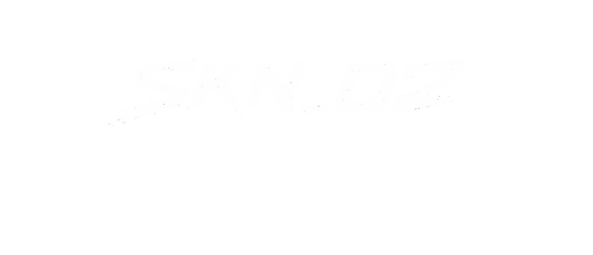 Second SKIN AI