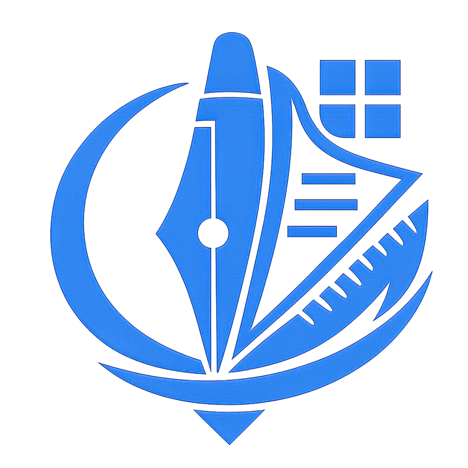Johan - Design and Copy