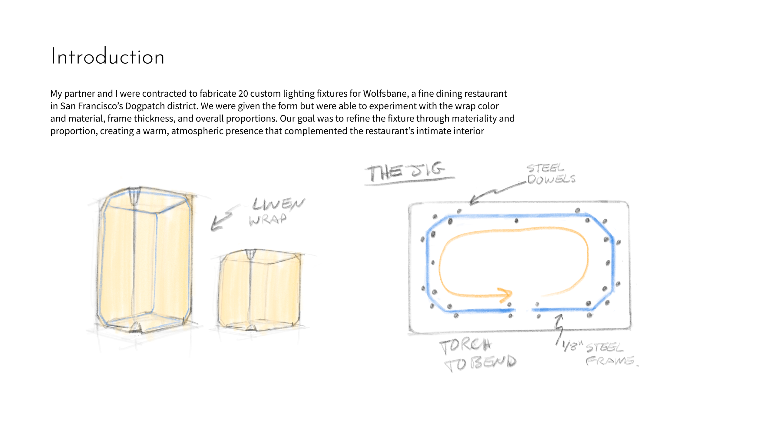 design objective.png