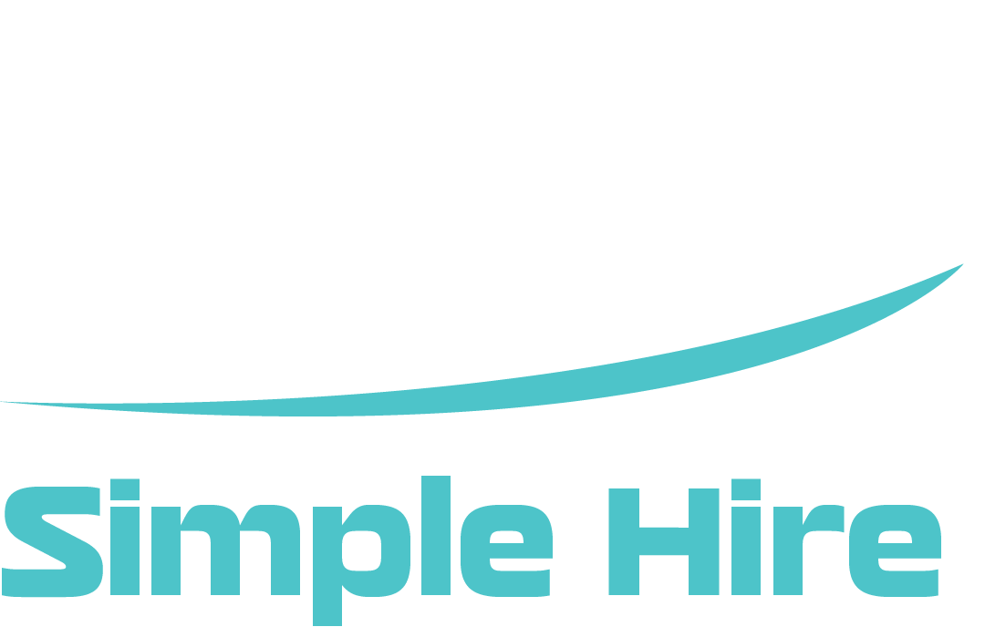 Simple Hire