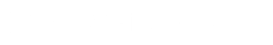 Maxwell Built