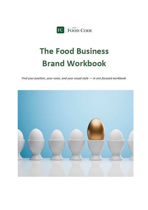 The Food Business Brand Workbook.png