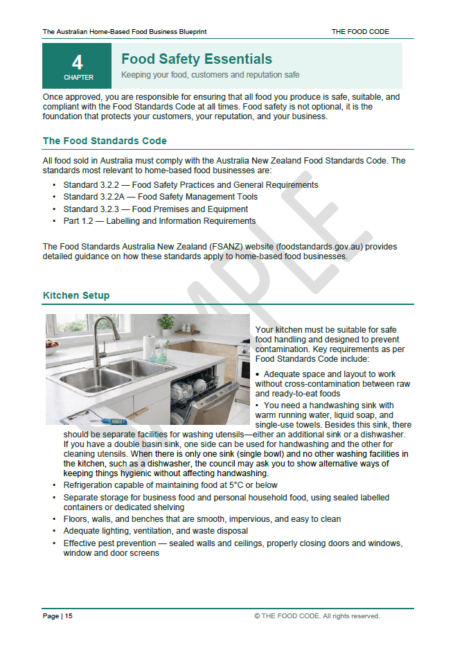 Home based food business food safety essentials.png