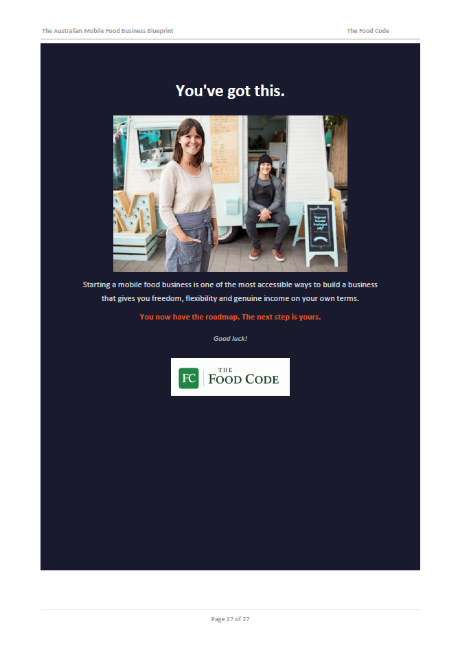Mobile food guide last page.png