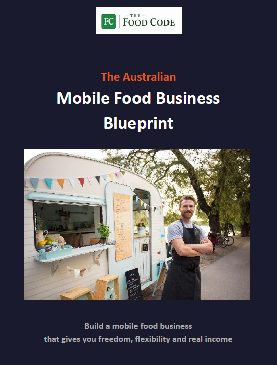 Cover -build a mobile food business .png