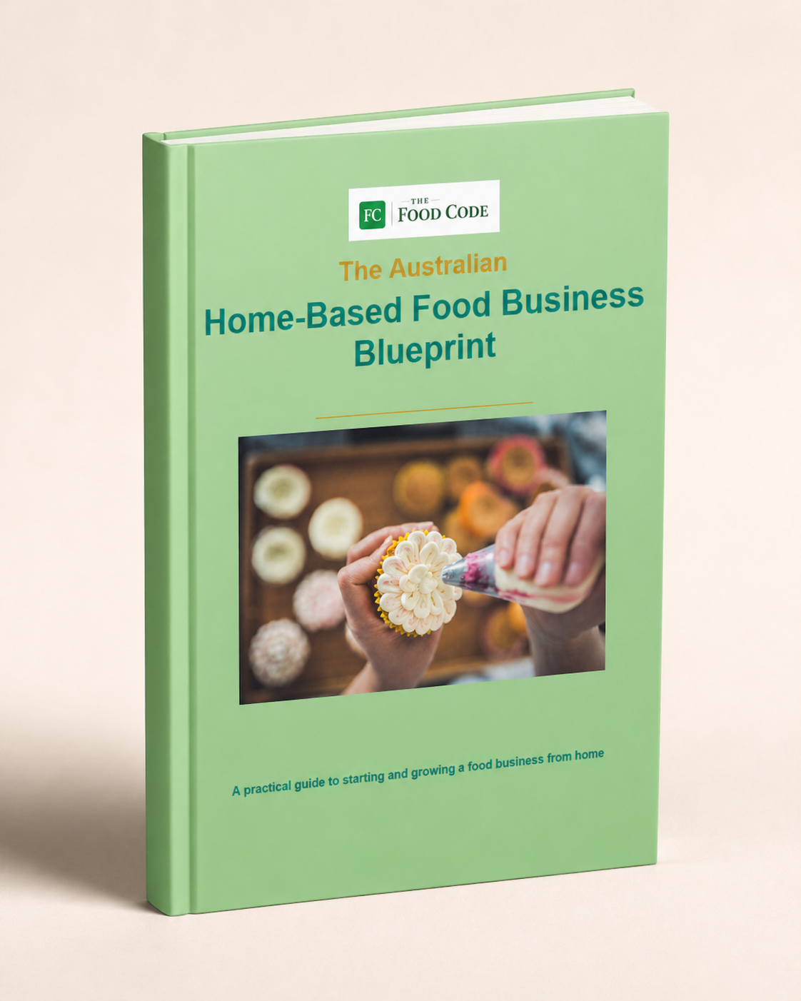 Home based blueprint.png